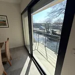 Chez Max - Terrasse - Climatisation - Parking Gratuit * Beaune (Cote d'Or)