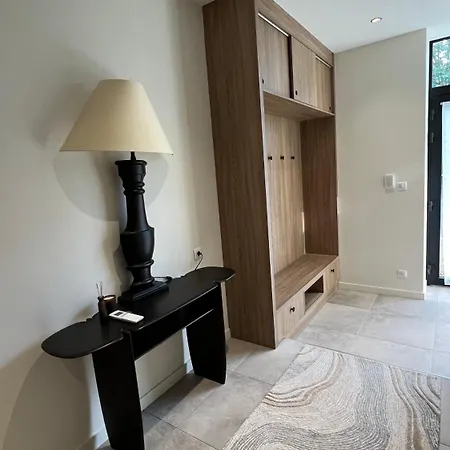 Chez Max - Terrasse - Climatisation - Parking Gratuit * Beaune (Cote d'Or)