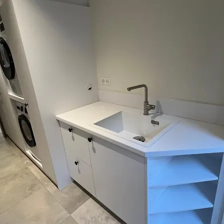 Chez Max - Terrasse - Climatisation - Parking Gratuit Beaune (Cote d'Or)