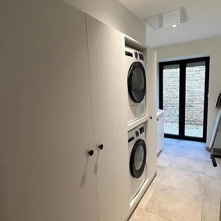 Chez Max - Terrasse - Climatisation - Parking Gratuit Beaune (Cote d'Or)